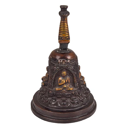  Handicraft Photography Services In Delhi for Tibetan Buddhist stupa brass